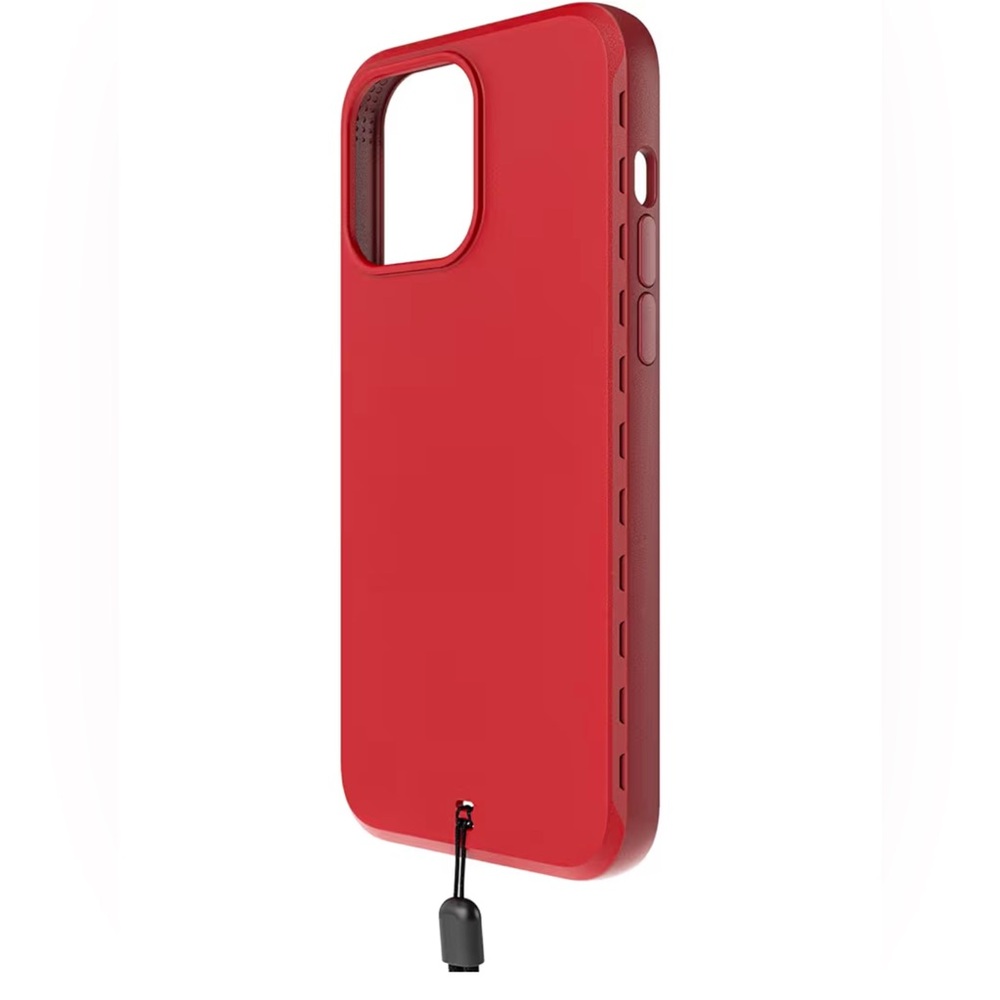 Bodyguardz Paradigm Pro Case